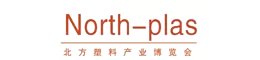 North‑plas