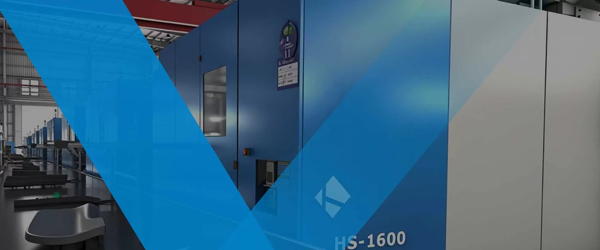 ONE-STOP INJECTION MOLDING SOLUTION