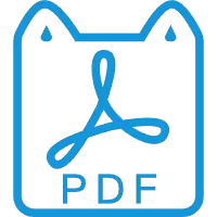 pdf.png