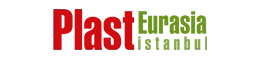 PLAST EURASIA ISTANBUL