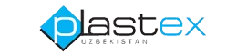 Plastex Uzbekistan