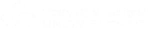 TaiWan Union Plastic Machinery Co., Ltd.