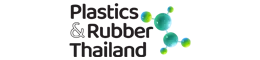 Plastics & Rubber Thailand