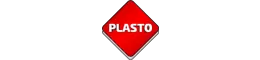 PLASTO