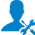 Professional After-sales Service Personnel