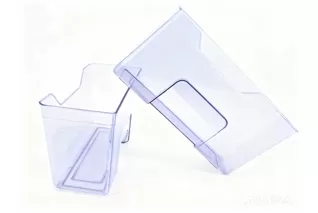 Refrigerator Storage Container