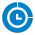 Service Throughout the Entire Life Cycle