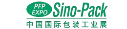 Sino‑Pack