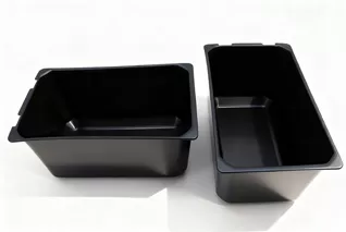 Sofa Storage Box