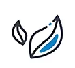 Sustainable Development