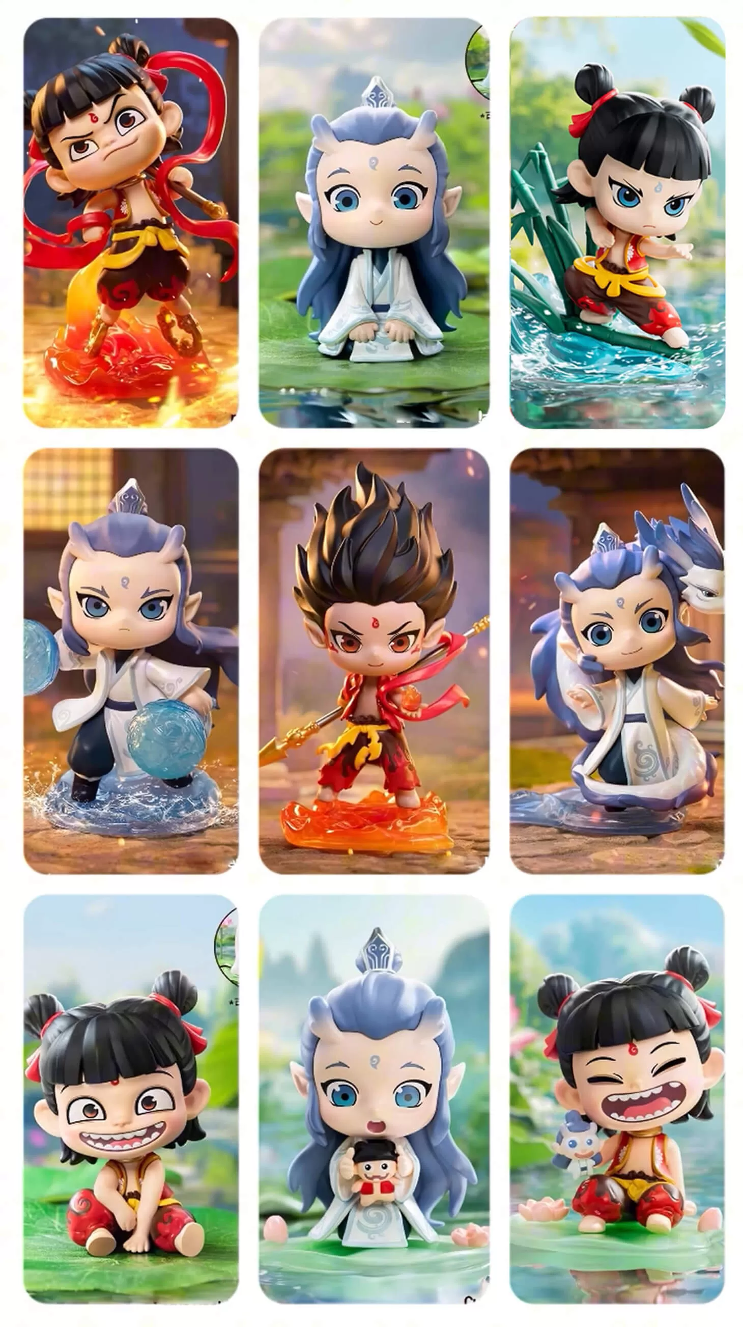 TUP Injection Molding Machines Boost Trendy Toy Production