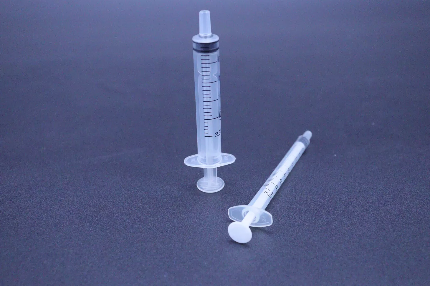 TUP Medical Specialized Machines