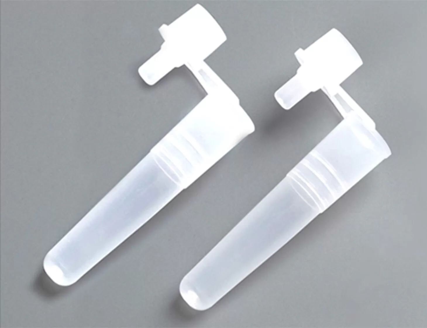 TUP Medical Specialized Machines