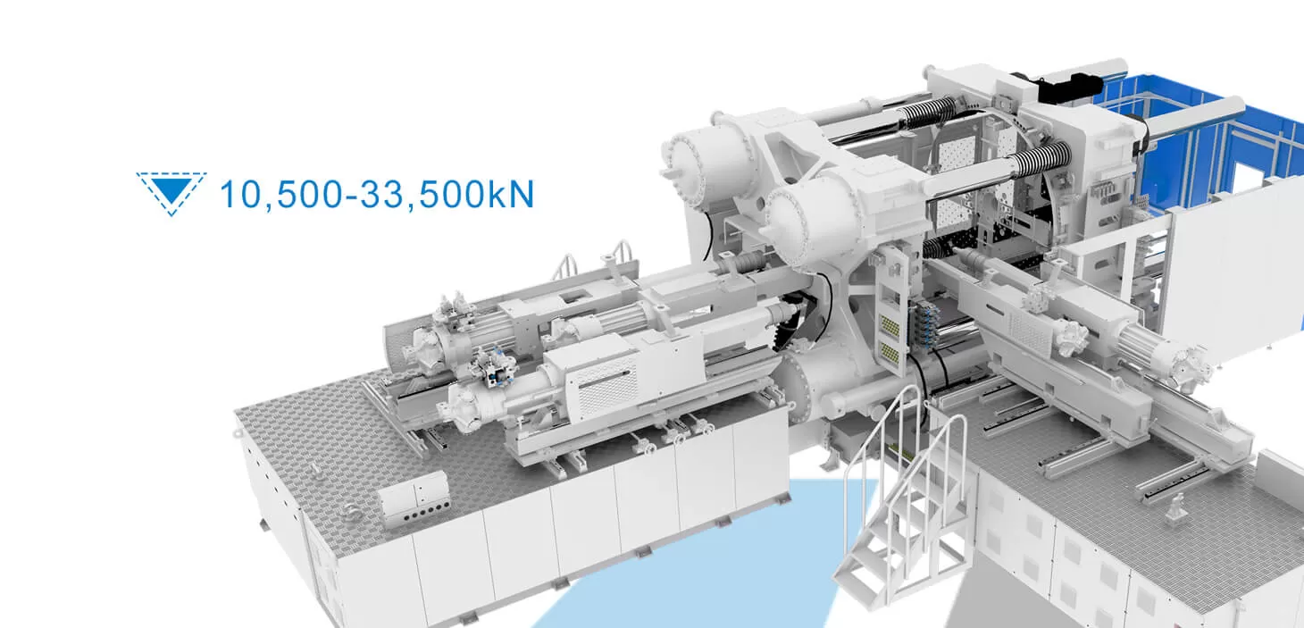 TUP Multi-components Machine Gets Another Invention Patent