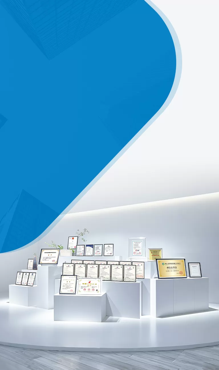TUP — TECHNOLOGY NEVER STOPS