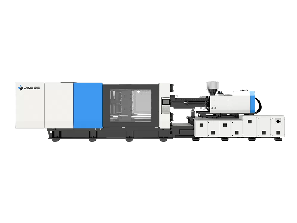 UN-B Barrel Manufacturing Special Injection Molding Machine