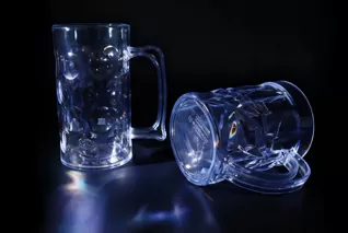 Beer Mug
