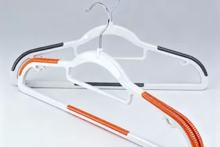 Hanger