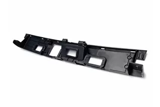 License Plate Light Mounting Plate