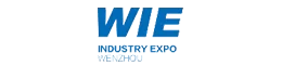 WIE