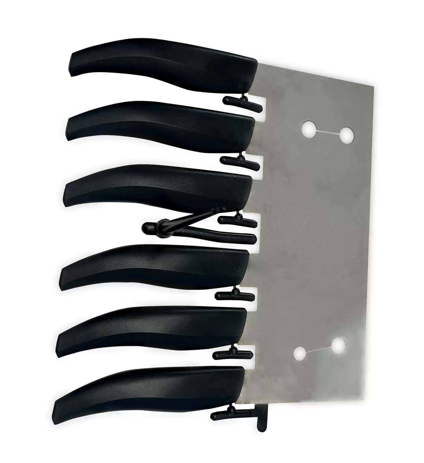 Yangjiang Knife Expo